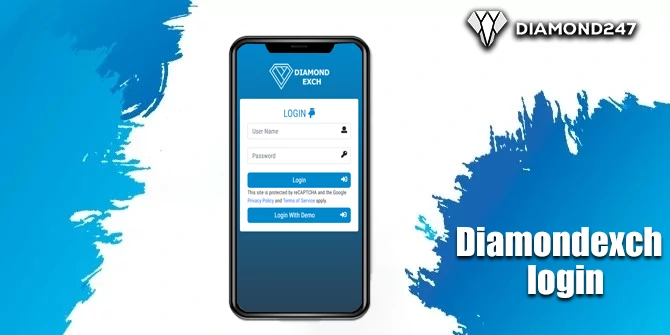 Steps to Get Your Verified Diamond Exchange ID