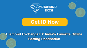 Diamond Exchange ID Verification Process
