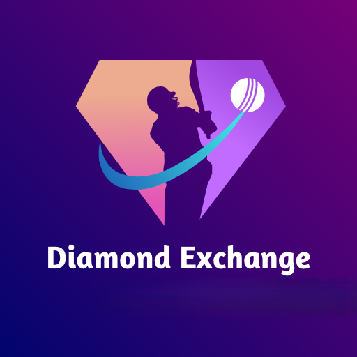 Best Times to Bet on Cricket Using Diamond Exchange