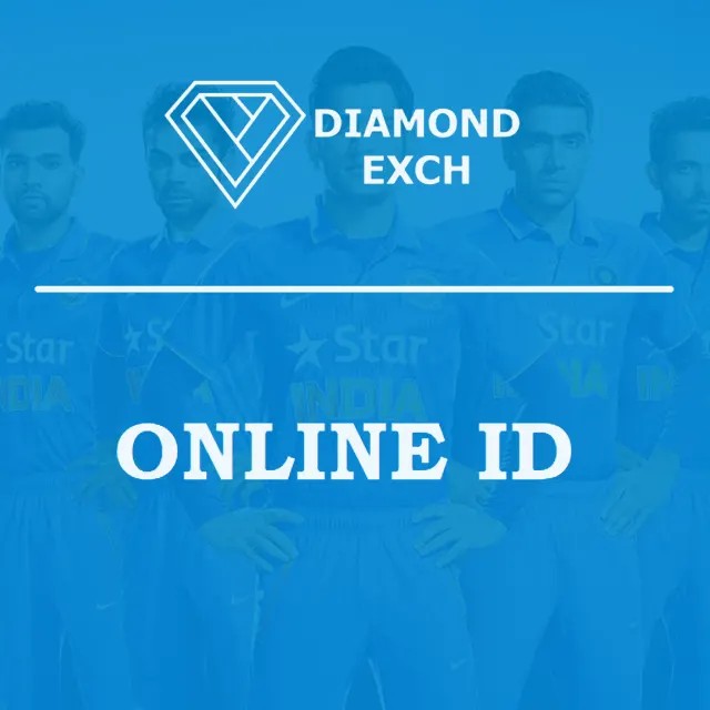 Do’s and Don’ts While Using Diamond Exchange ID