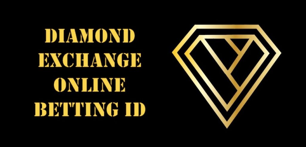 Diamond Exchange ID Buying Guide