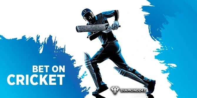 Diamond Exchange Betting ID Purchase Errors