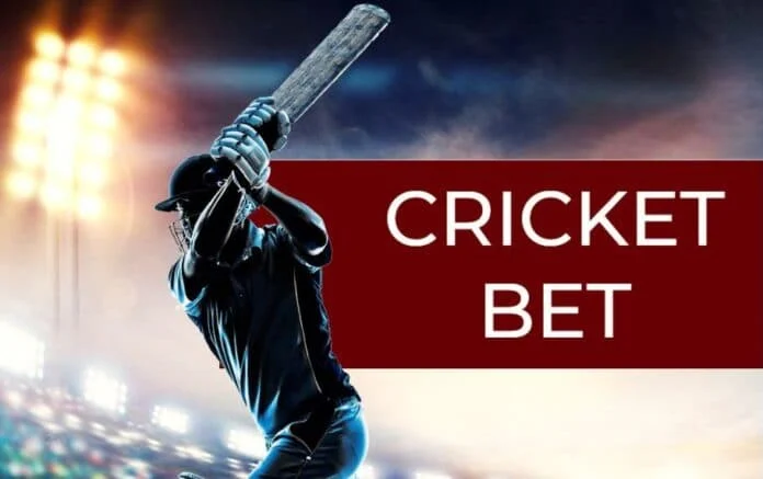 Diamond Cricket ID